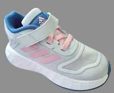Adidas gz1055 duramo gebraucht kaufen  Seevetal