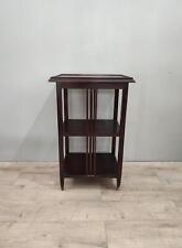 74129 étagère legno usato  Bracciano