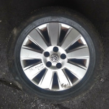 Vauxhall zafira 2012 for sale  ROCHDALE