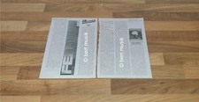 Silly rezension artikel gebraucht kaufen Silly rezension artikel gebraucht kaufen  Magdeburg