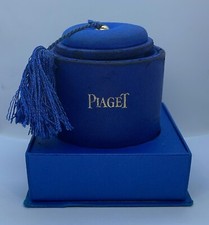 Scatola piaget usato  Prato