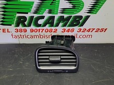 Bocchetta aria lato usato  Camigliano Santa Gemma