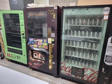 Revision door snack for sale  Farmington