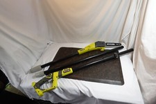 pole cordless 18v ryobi saw for sale pole cordless 18v ryobi saw for sale Portsmouth