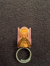Polly pocket polly for sale  SOUTHAMPTON