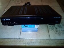 Comag pvr 100 gebraucht kaufen  Mülheim an der Ruhr