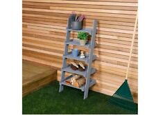 Fsc certified slim for sale  LOUGHBOROUGH