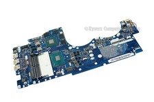 i5 gtx 960 comprar usado i5 gtx 960 comprar usado Enviando para Brazil
