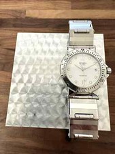 Movado vizio quartz for sale  Sherman Oaks