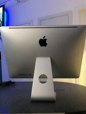 Apple 1311 scocca usato  Chiavari