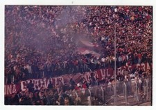 Ultras granata curva usato  Settimo Torinese