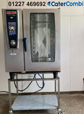 Vat rational scc for sale  CANTERBURY
