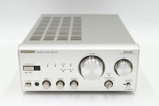 Onkyo 905tx stereo d'occasion  Expédié en Belgium