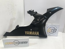 Carena destra yamaha usato  Rozzano
