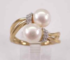 2ct round cut for sale  Houston