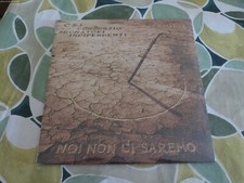 C.s.i. consorzio suonatori usato  Acquasparta