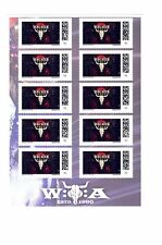 Sonderedition wacken briefmark gebraucht kaufen Sonderedition wacken briefmark gebraucht kaufen  Deutschland