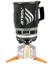 Jetboil zip gaskocher gebraucht kaufen  Andernach