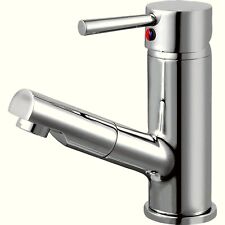 Merida design waschtischarmatu gebraucht kaufen  Kaiserslautern