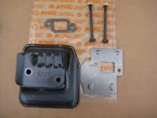 Genuine stihl ms210 for sale  Faribault
