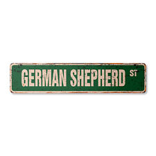 German shepherd vintage for sale  West Palm Beach