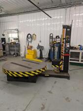 Infra pak sprite for sale  Muskegon