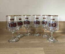 Set silver jubilee for sale  PETERBOROUGH