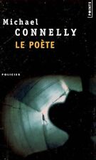 Poete connelly michael d'occasion  France