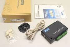 Advantageech usb 4750 d'occasion  Expédié en Belgium