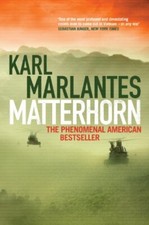 Matterhorn marlantes karl for sale  UK