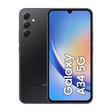 Smartphone samsung galaxy usato  Italia