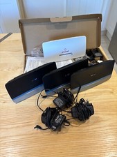 plusnet router for sale plusnet router for sale DERBY