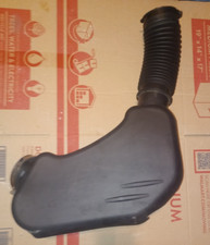 2011 2019 dodge for sale  San Antonio