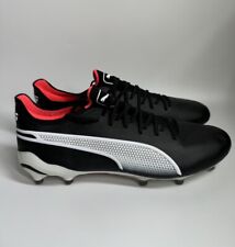 Puma mens king for sale  Fraser