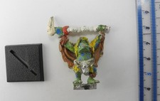 orc shaman for sale orc shaman for sale HAVERHILL
