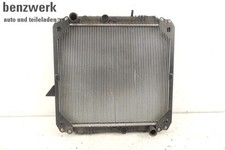 wasserkuhler lkw gebraucht kaufen wasserkuhler lkw gebraucht kaufen  Freren