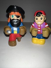Lot little tikes for sale Lot little tikes for sale  Dousman
