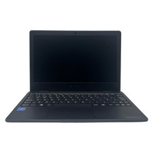 Toshiba dynabook satellite for sale  STOCKPORT