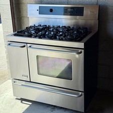 Kenmore elite dual for sale  Salt Lake City