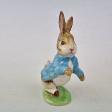 Vintage beswick beatrix for sale  ROYSTON