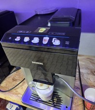 Siemens 500 classic gebraucht kaufen  Gelsenkirchen