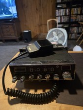 Vintage galaxy 33hml for sale  Mount Dora