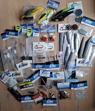Modellbau ersatzteile konvolut gebraucht kaufen  Anzing