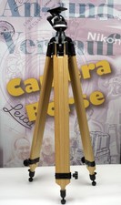 Berlebach riginal report gebraucht kaufen Berlebach riginal report gebraucht kaufen  Mülheim an der Ruhr