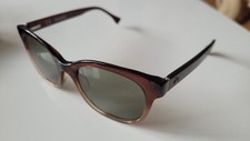 Zadig voltaire sonnenbrille gebraucht kaufen  Köln
