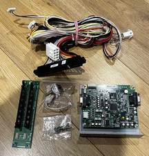 Taito vewlix jamma for sale  LOUGHBOROUGH