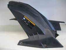 Kawasaki klz 1000 usato Kawasaki klz 1000 usato  Ziano Piacentino