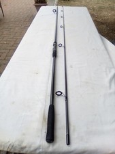 Browning carp ergos for sale  CHELMSFORD