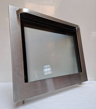 Aeg competence 4100 gebraucht kaufen  Mannheim