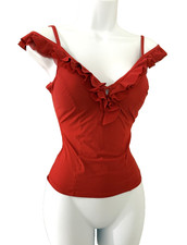Y2k 2000s red for sale  Las Vegas